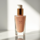 Radiant Glow Liquid Highlighter Radiant Glow Liquid Highlighter