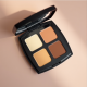 Color Harmony Concealer Palette Color Harmony Concealer Palette