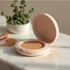 PureGlow Mineral Radiance Foundation PureGlow Mineral Radiance Foundation