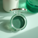 Half Magic Beauty Dreamy Eyeshadow Singles Half Magic Beauty Dreamy Eyeshadow Singles