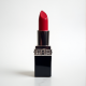 Dior Velvet Allure Lipstick 999 Dior Velvet Allure Lipstick 999