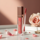 Kylie Luxe High Gloss Kylie Luxe High Gloss