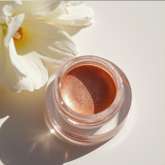 RMS Beauty Eye Polish - Shimmering Radiance RMS Beauty Eye Polish - Shimmering Radiance