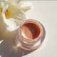 RMS Beauty Eye Polish - Shimmering Radiance RMS Beauty Eye Polish - Shimmering Radiance