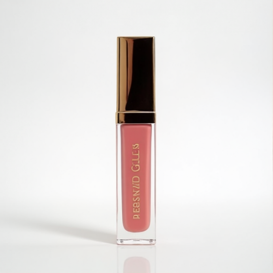 Posh Gloss Luxe Lip Treatment Posh Gloss Luxe Lip Treatment