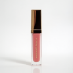 Posh Gloss Luxe Lip Treatment Posh Gloss Luxe Lip Treatment