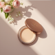 ILIA Soft Focus Finishing Powder ILIA Soft Focus Finishing Powder