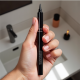 Elysian Waterproof Liquid Eyeliner Pen Elysian Waterproof Liquid Eyeliner Pen