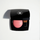 Chanel Joues Contraste Luxe Blush Chanel Joues Contraste Luxe Blush