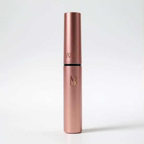 Rare Beauty Perfect Strokes Universal Volumizing Mascara Rare Beauty Perfect Strokes Universal Volumizing Mascara