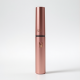 Rare Beauty Perfect Strokes Universal Volumizing Mascara Rare Beauty Perfect Strokes Universal Volumizing Mascara