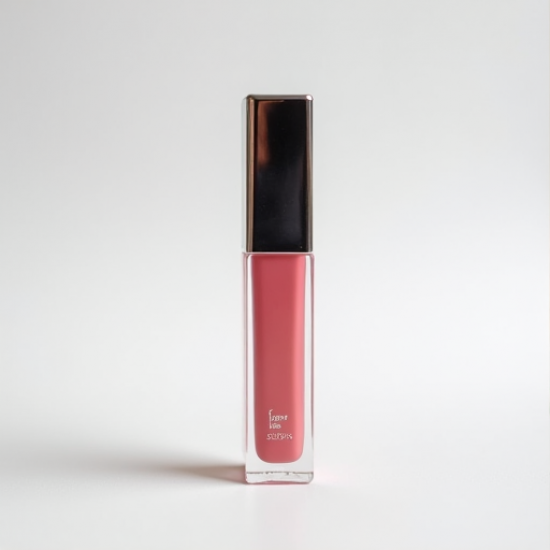 Kjaer Weis Radiant Lip Gloss Kjaer Weis Radiant Lip Gloss