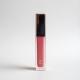Kjaer Weis Radiant Lip Gloss Kjaer Weis Radiant Lip Gloss
