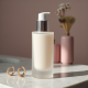 SilkSmooth Pore Refining Primer SilkSmooth Pore Refining Primer
