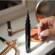 Kush Luxe Liquid Eyeliner Kush Luxe Liquid Eyeliner