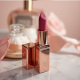 Givenchy Le Rouge Sheer Velvet Matte Lipstick - Velvet Bloom Givenchy Le Rouge Sheer Velvet Matte Lipstick - Velvet Bloom