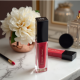 KVD Beauty Everlasting Velvet Liquid Lipstick KVD Beauty Everlasting Velvet Liquid Lipstick