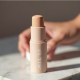 Milk Makeup Flex Foundation Stick Milk Makeup Flex Foundation Stick