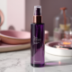 Urban Decay All Nighter Luxe Setting Spray Urban Decay All Nighter Luxe Setting Spray