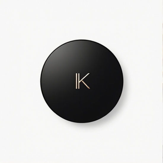 Kevyn Aucoin The Sculpting Powder - Contour Master Kevyn Aucoin The Sculpting Powder - Contour Master
