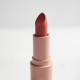 EcoLuxe Velvet Lipstick EcoLuxe Velvet Lipstick