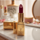 YSL Rouge Pur Couture Satin Luxe Lipstick YSL Rouge Pur Couture Satin Luxe Lipstick