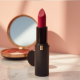 Velvet Luxe Lip Elixir Velvet Luxe Lip Elixir