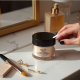 Ben Nye Banana Luxury Setting Powder Ben Nye Banana Luxury Setting Powder