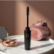 Lash Enchantment Mascara Lash Enchantment Mascara