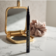 Stila Stay All Day Luxe Waterproof Liquid Eye Liner Stila Stay All Day Luxe Waterproof Liquid Eye Liner