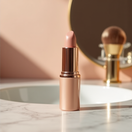 Luminous Glow Champagne Highlighter Stick Luminous Glow Champagne Highlighter Stick