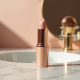 Luminous Glow Champagne Highlighter Stick Luminous Glow Champagne Highlighter Stick