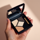 Dior 5 Couleurs Couture Eyeshadow Palette - Elegance Edition Dior 5 Couleurs Couture Eyeshadow Palette - Elegance Edition