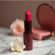 Crimson Velvet Matte Lipstick Crimson Velvet Matte Lipstick