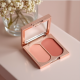 Blush Bouquet Dual Delight Palette Blush Bouquet Dual Delight Palette