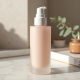 BlurMagnet Perfecting Primer BlurMagnet Perfecting Primer