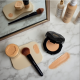 KVD Beauty Good Apple Luxe Foundation Balm KVD Beauty Good Apple Luxe Foundation Balm