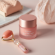 BlushBloom Gel-Cream Blush - Soft Pink Radiance BlushBloom Gel-Cream Blush - Soft Pink Radiance