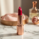 Velvet Luxe Matte Lipstick Velvet Luxe Matte Lipstick