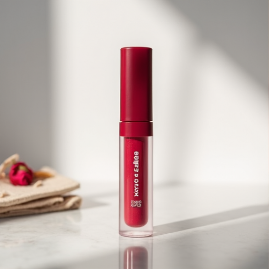 Berry Bliss Long-Lasting Lip Stain Berry Bliss Long-Lasting Lip Stain