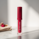 Berry Bliss Long-Lasting Lip Stain Berry Bliss Long-Lasting Lip Stain