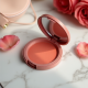 Melted Radiance Blush Collection Melted Radiance Blush Collection