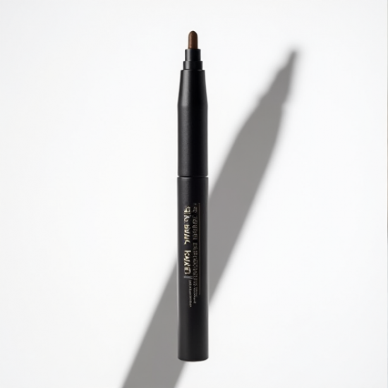 BrowMaster Microblading Effect Pen BrowMaster Microblading Effect Pen