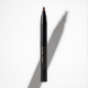 BrowMaster Microblading Effect Pen BrowMaster Microblading Effect Pen