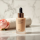 Perricone MD No Makeup Foundation Serum SPF 20 Perricone MD No Makeup Foundation Serum SPF 20