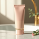 Radiance Boost Wonderglow Primer Radiance Boost Wonderglow Primer