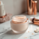 Elysian Hourglass Veil Translucent Setting Powder Elysian Hourglass Veil Translucent Setting Powder