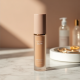 Radiant Glow Liquid Touch Concealer Radiant Glow Liquid Touch Concealer