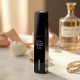 Chanel Le Volume De Chanel Mascara - Luxe Noir Chanel Le Volume De Chanel Mascara - Luxe Noir