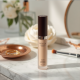 Becca All-Day Radiance Concealer Becca All-Day Radiance Concealer